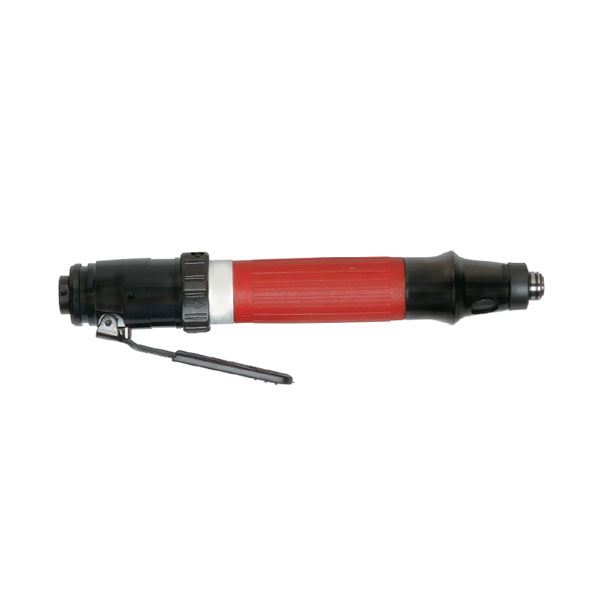 SB047-LR500-S4Q气动螺丝刀 SB047-LR500-S4Q气动螺丝刀